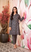 sitara-sapna-lawn-2pc-2021-34