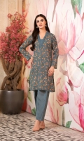 sitara-sapna-lawn-2pc-2021-35