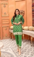 sitara-sapna-lawn-2pc-2021-4