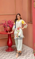 sitara-sapna-lawn-2pc-2021-5