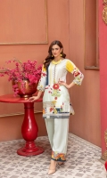 sitara-sapna-lawn-2pc-2021-5