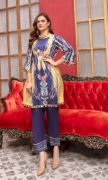 sitara-sapna-lawn-2pc-2021-6