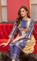 sitara-sapna-lawn-2pc-2021-7