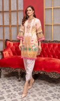 sitara-sapna-lawn-2pc-2021-8