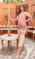 sitara-sapna-lawn-2pc-2021-9