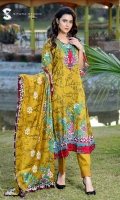 sitara-sapna-lawn-2020-1