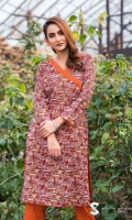 sitara-sapna-lawn-2020-10