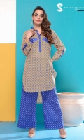 sitara-sapna-lawn-2020-13