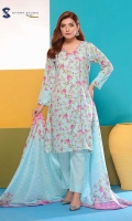 sitara-sapna-lawn-2020-15