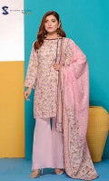 sitara-sapna-lawn-2020-16