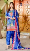 sitara-sapna-lawn-2020-17