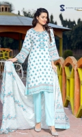 sitara-sapna-lawn-2020-18