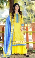 sitara-sapna-lawn-2020-19