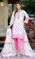 sitara-sapna-lawn-2020-2