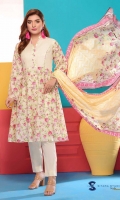 sitara-sapna-lawn-2020-22