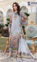 sitara-sapna-lawn-2020-23