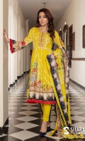 sitara-sapna-lawn-2020-24