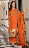 sitara-sapna-lawn-2020-25