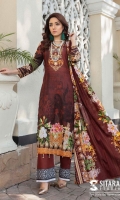 sitara-sapna-lawn-2020-26