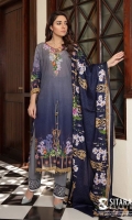 sitara-sapna-lawn-2020-27