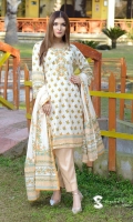 sitara-sapna-lawn-2020-3