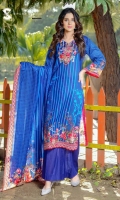 sitara-sapna-lawn-2020-4