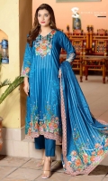 sitara-sapna-lawn-2020-6