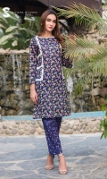 sitara-sapna-lawn-2020-8