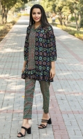 sitara-sidra-2020-10