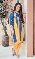 sitara-sidra-2020-13