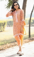 sitara-sidra-2020-16
