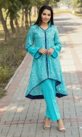 sitara-sidra-2020-17