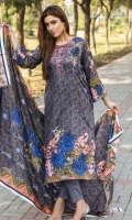 sitara-sidra-2020-21