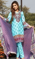 sitara-sidra-2020-23