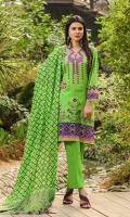 sitara-sidra-2020-25