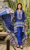 sitara-sidra-2020-8