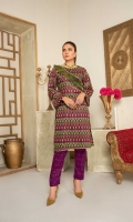 sitara-sidra-lawn-2021-1