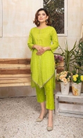sitara-sidra-lawn-2021-10
