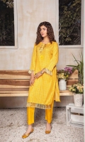 sitara-sidra-lawn-2021-11