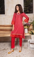 sitara-sidra-lawn-2021-12