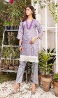 sitara-sidra-lawn-2021-13