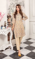 sitara-sidra-lawn-2021-14