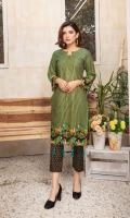 sitara-sidra-lawn-2021-15