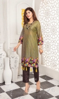 sitara-sidra-lawn-2021-16