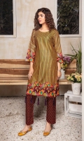 sitara-sidra-lawn-2021-17
