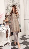sitara-sidra-lawn-2021-18