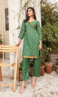 sitara-sidra-lawn-2021-19