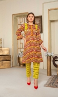 sitara-sidra-lawn-2021-2