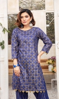 sitara-sidra-lawn-2021-20