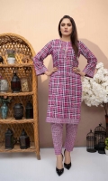 sitara-sidra-lawn-2021-21